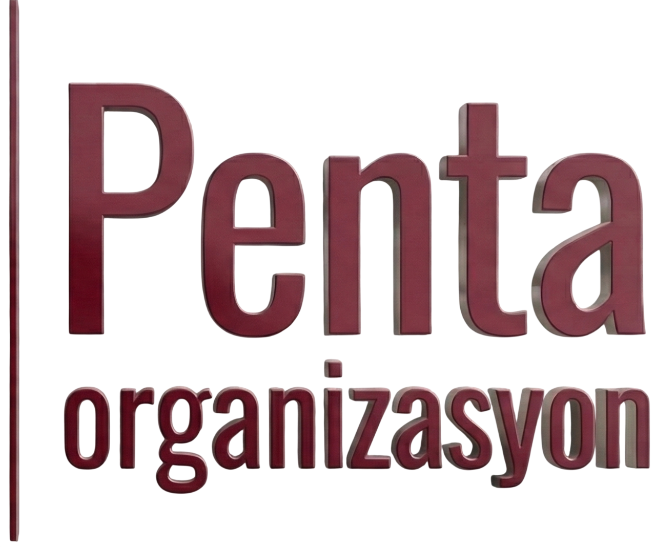 Penta Organization